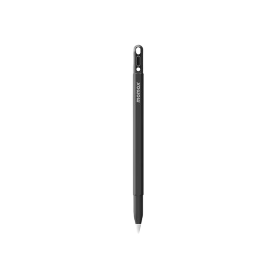 Mag Link Pop Magnetic Active Stylus Pen