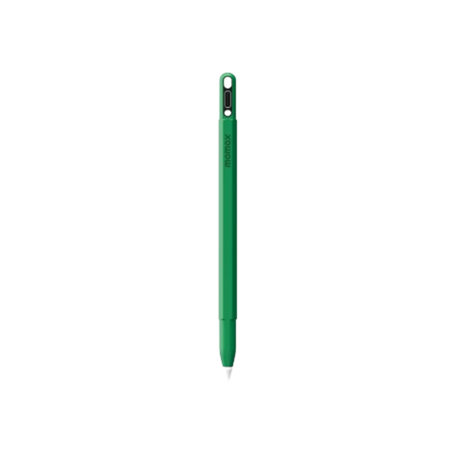 Mag Link Pop Magnetic Active Stylus Pen