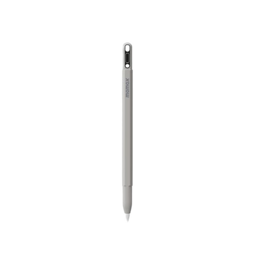 Mag Link Pop Magnetic Active Stylus Pen