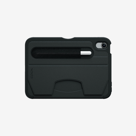 Magnetic Case for Apple iPad 10th Gen (Late 2022)