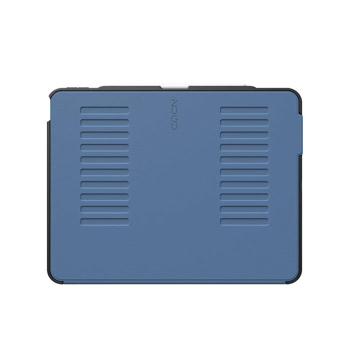 Magnetic Case for Apple iPad Air 13" M2 Mid 2024