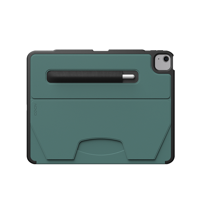 Magnetic Case for Apple iPad Air 13" M2 Mid 2024