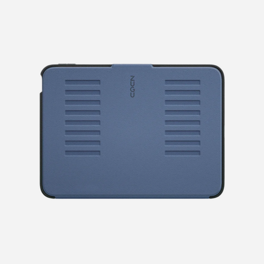 Magnetic Case for Apple iPad Early 2025