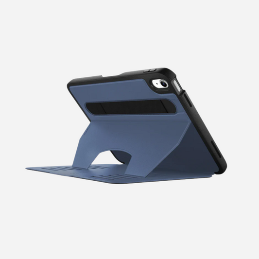 Magnetic Case for Apple iPad Early 2025