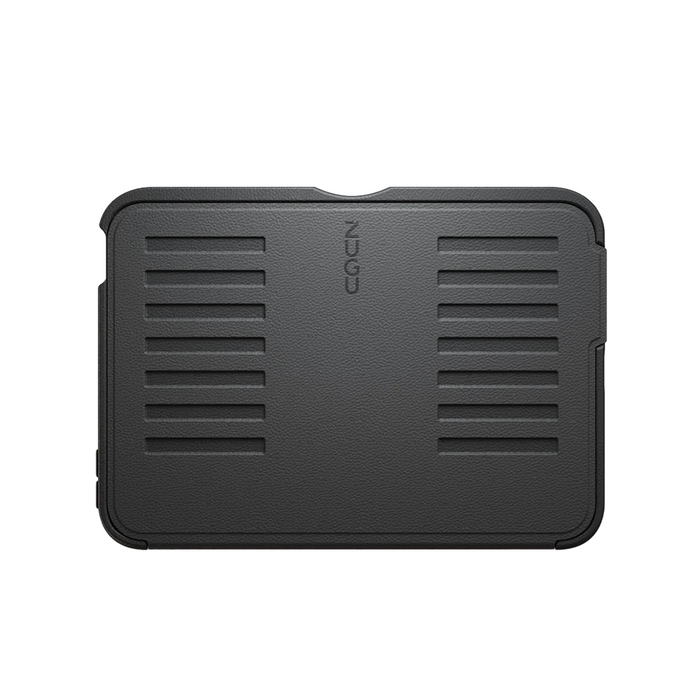 Magnetic Case for Apple iPad Mini Late 2021