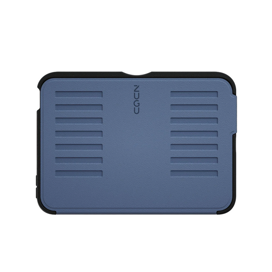 Magnetic Case for Apple iPad Mini Late 2024