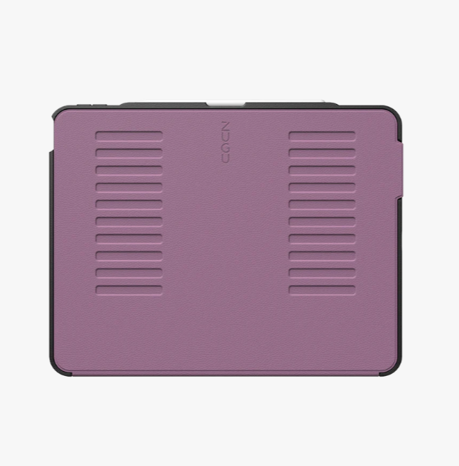 Magnetic Case for iPad Air 13" M2 (M2024)