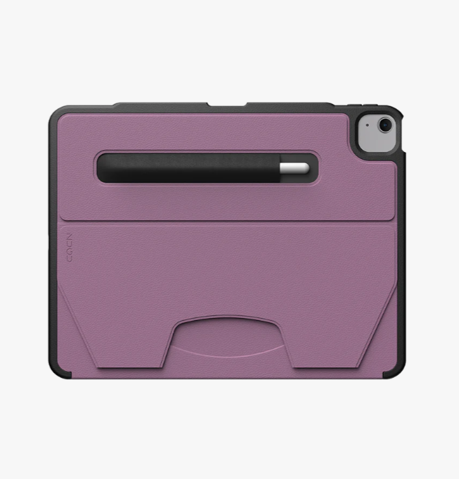 Magnetic Case for iPad Air 13" M2 (M2024)