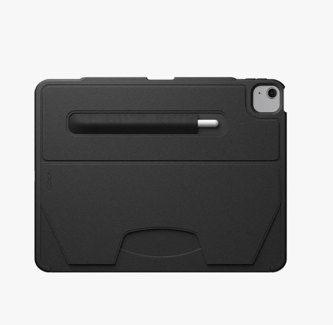 Magnetic Case for iPad Air 13" M2 (M2024)