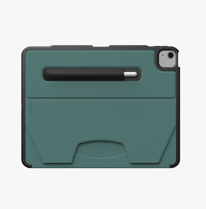 Magnetic Case for iPad Air 13" M2 (M2024)