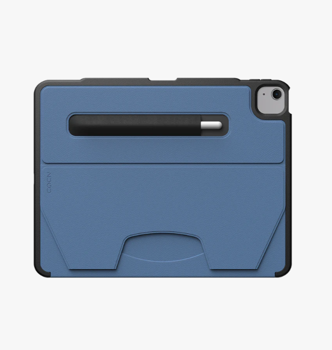 Magnetic Case for iPad Air 13" M2 (M2024)