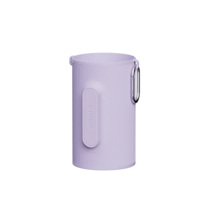 Move Sleeve Magnetic for 24oz Bottle