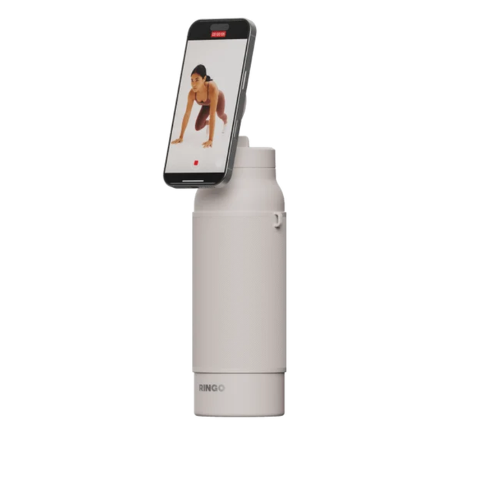 Move Sleeve Magnetic for 24oz Bottle