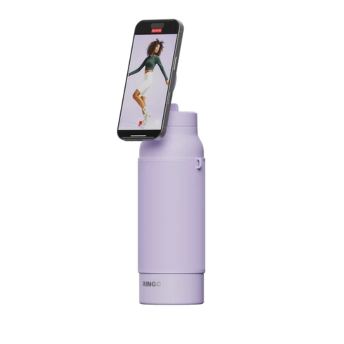 Move Sleeve Magnetic for 24oz Bottle