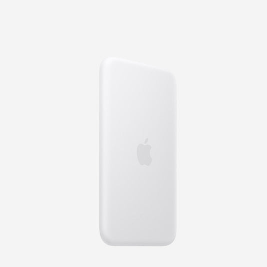 iPhone Air MagSafe Battery
