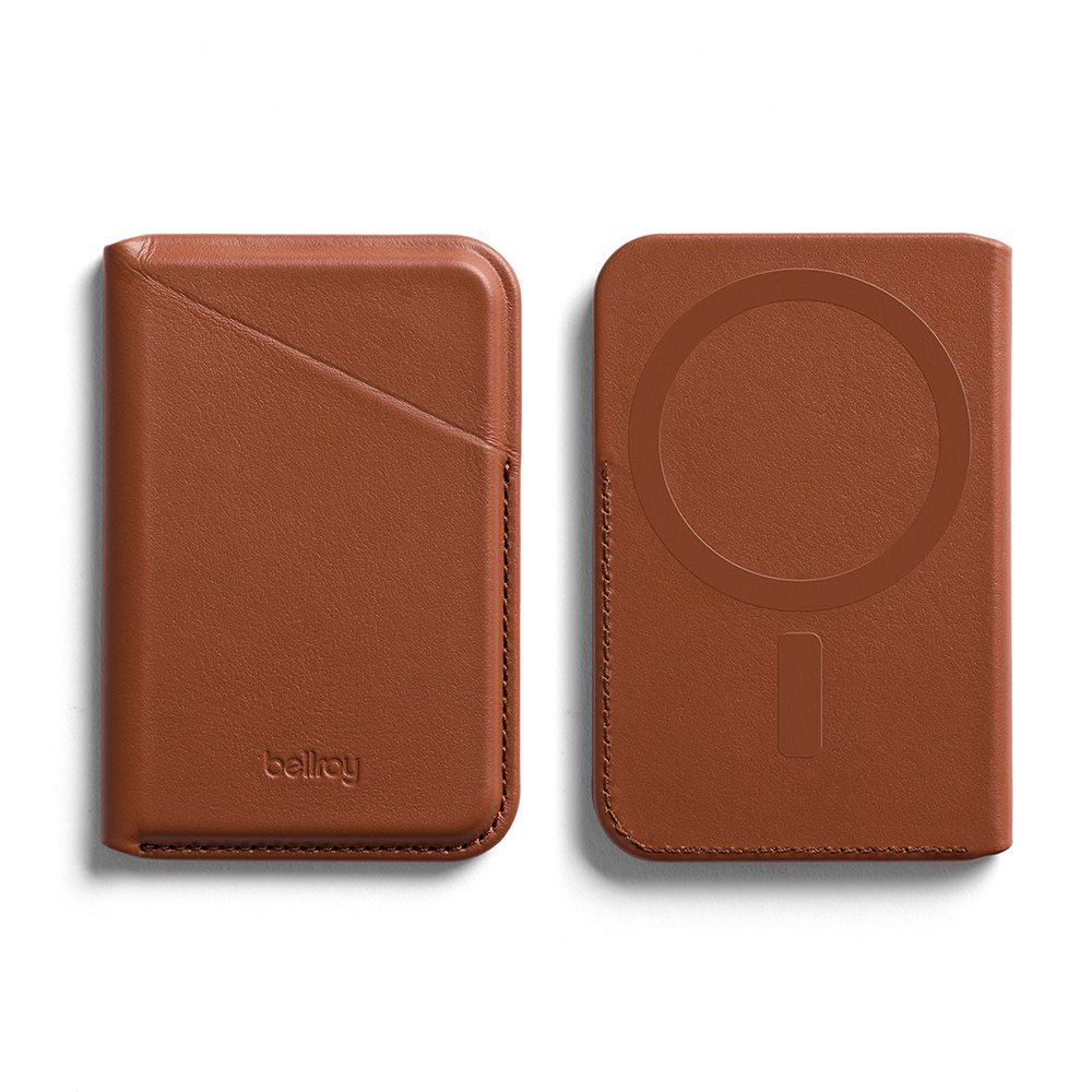 Mag Wallet