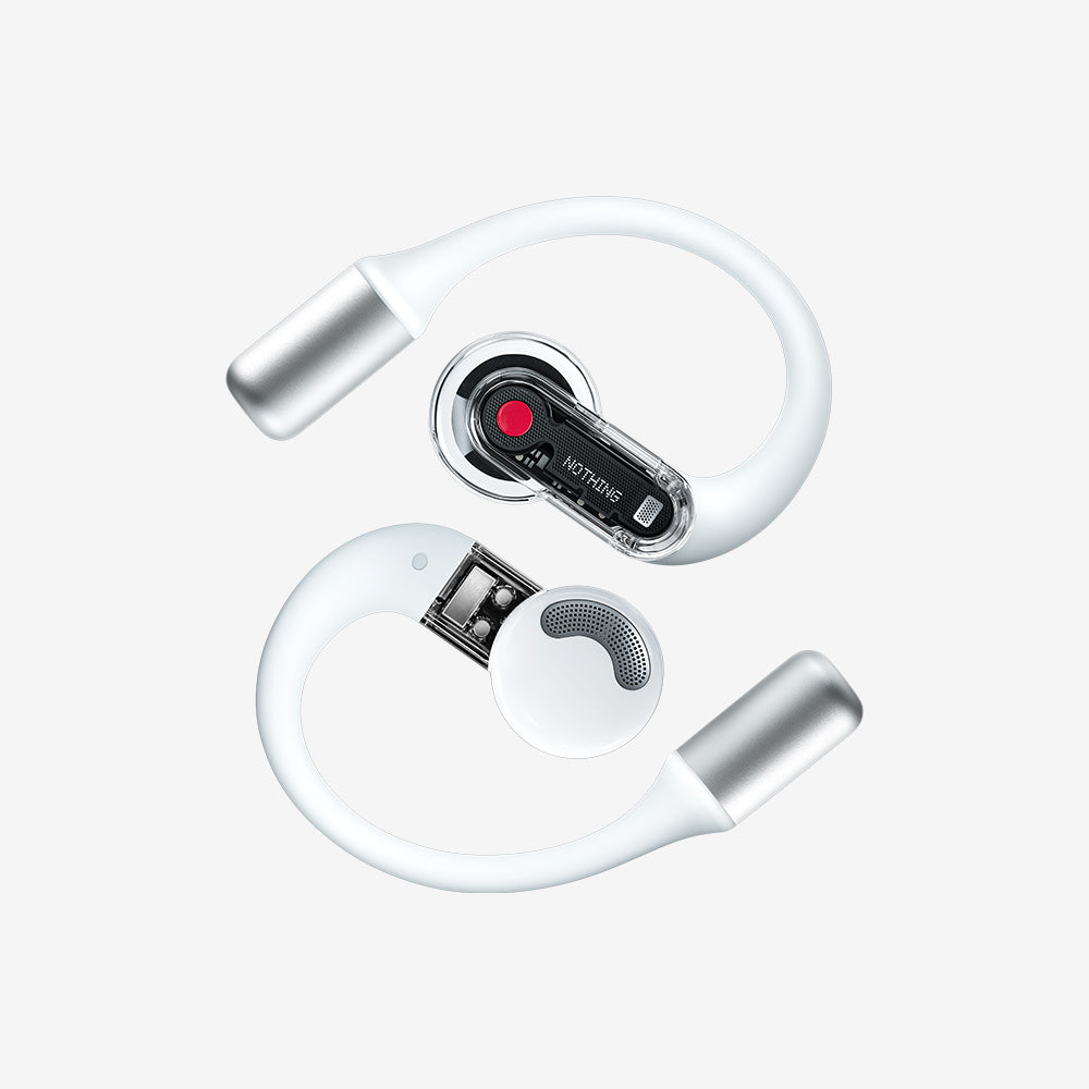 Ear (open) True Wireless Earbuds