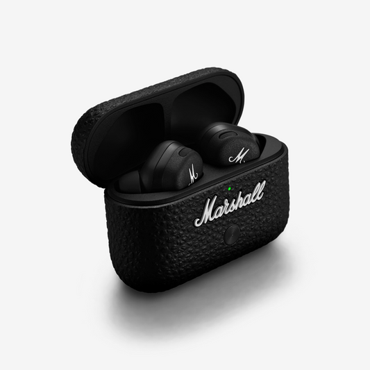 Motif II ANC True Wireless Earbuds