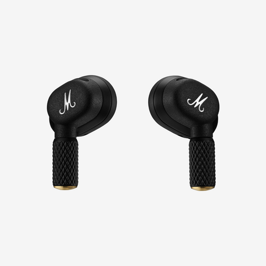 Motif II ANC True Wireless Earbuds