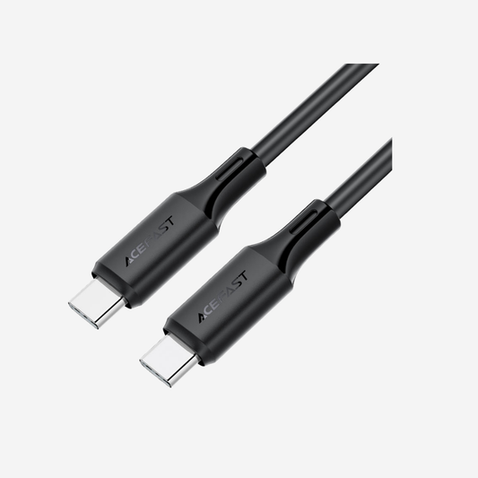 Mellow C17-03 USB-C to USB-C Cable
