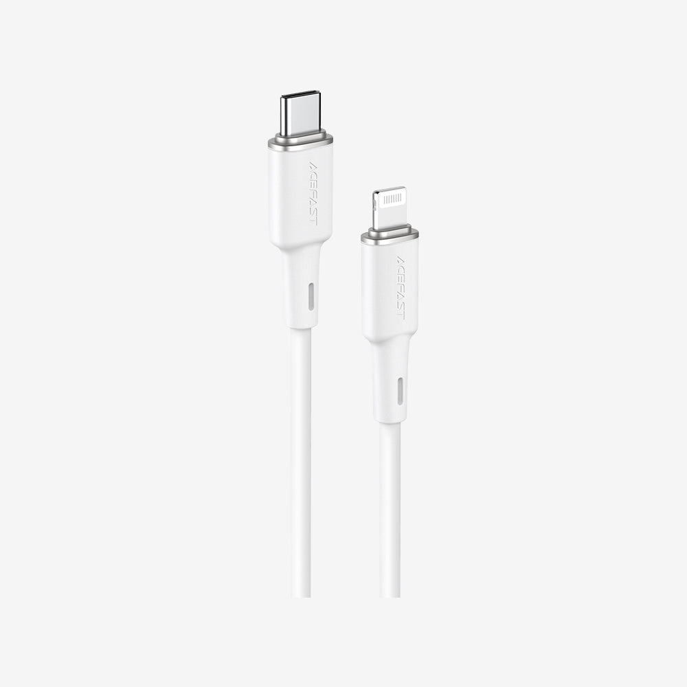 Mellow C2-01 USB to Lightning Cable 1.2M
