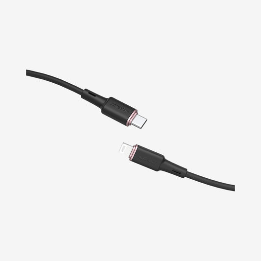 Mellow C2-01 USB to Lightning Cable 1.2M