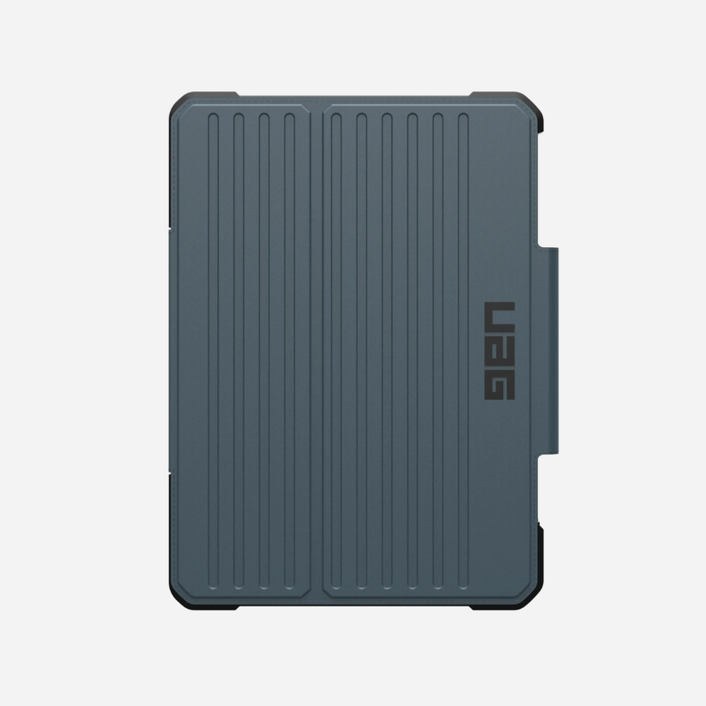 Metropolis SE Case for Apple iPad Air 11in M2 (Mid 2024)