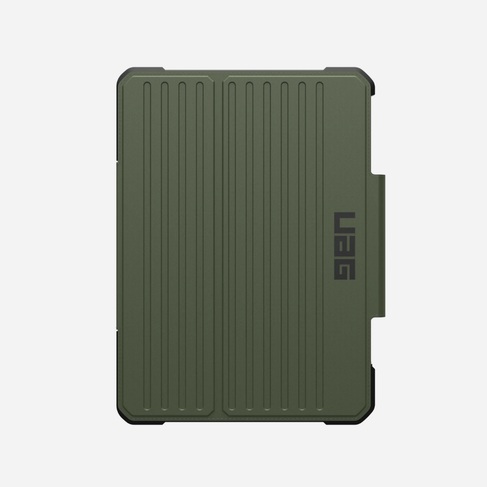 Metropolis SE Case for Apple iPad Air 11in M2 (Mid 2024)