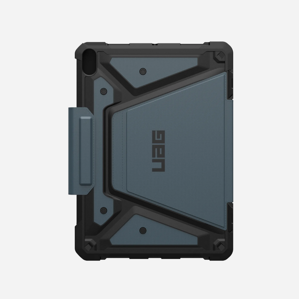 Metropolis SE Case for Apple iPad Air 11in M2 (Mid 2024)