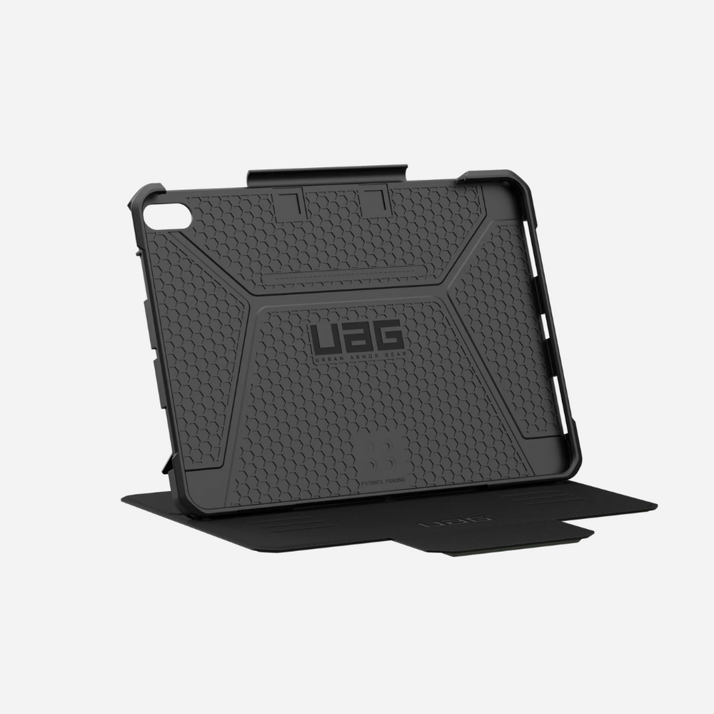 Metropolis SE Case for Apple iPad Air 11in M2 (Mid 2024)