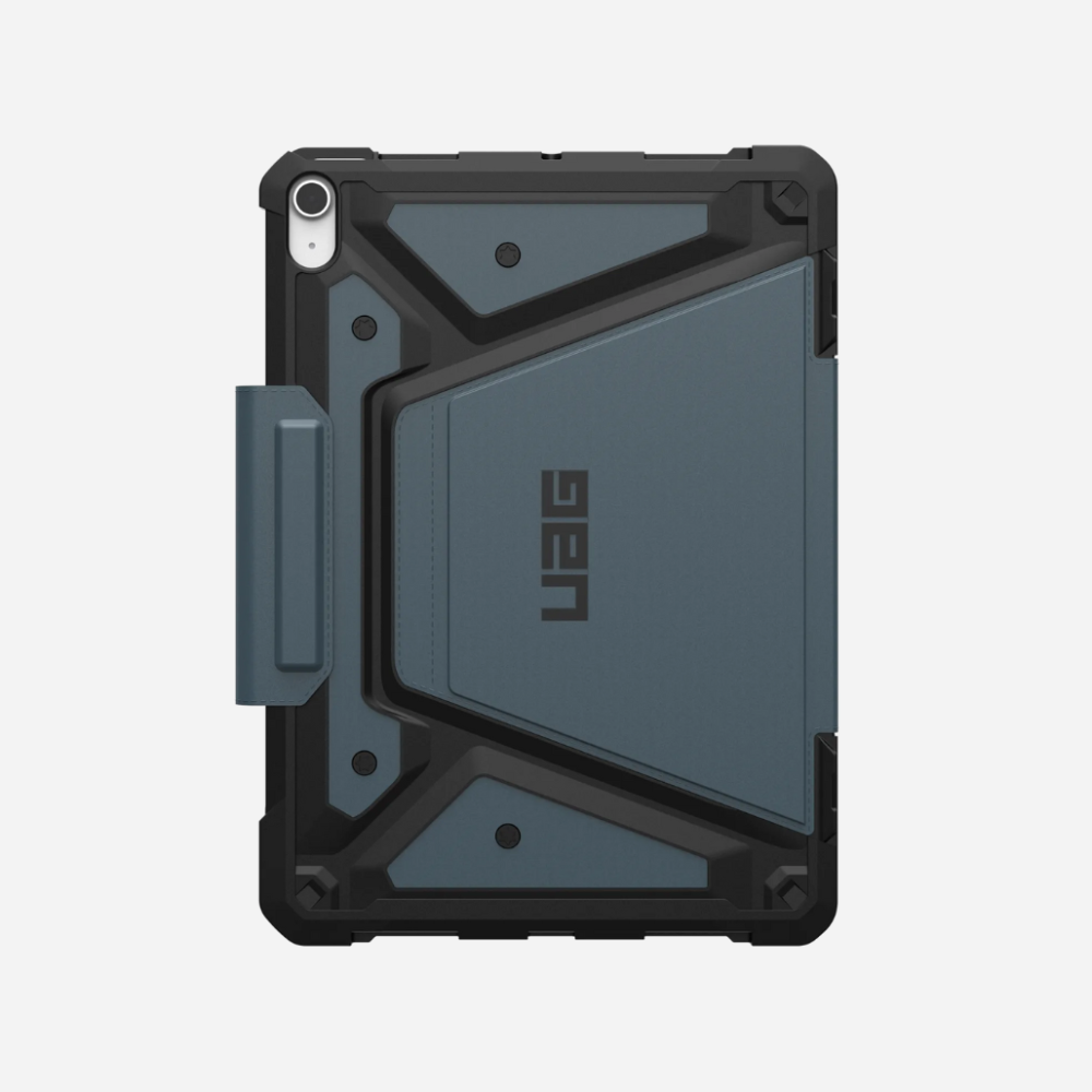 Metropolis SE Case for Apple iPad Air 11in M2 (Mid 2024)