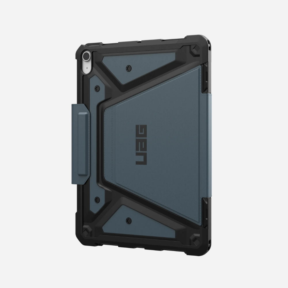 Metropolis SE Case for Apple iPad Air 11in M2 (Mid 2024)