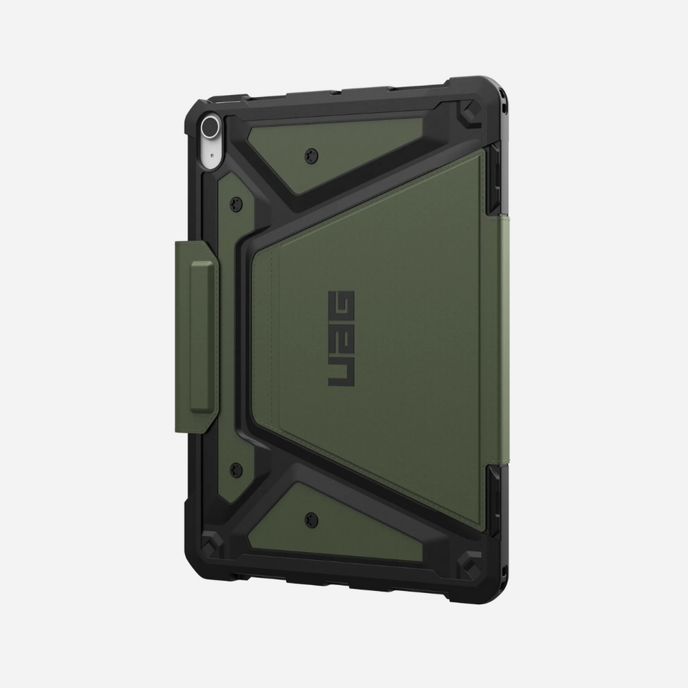 Metropolis SE Case for Apple iPad Air 11in M2 (Mid 2024)