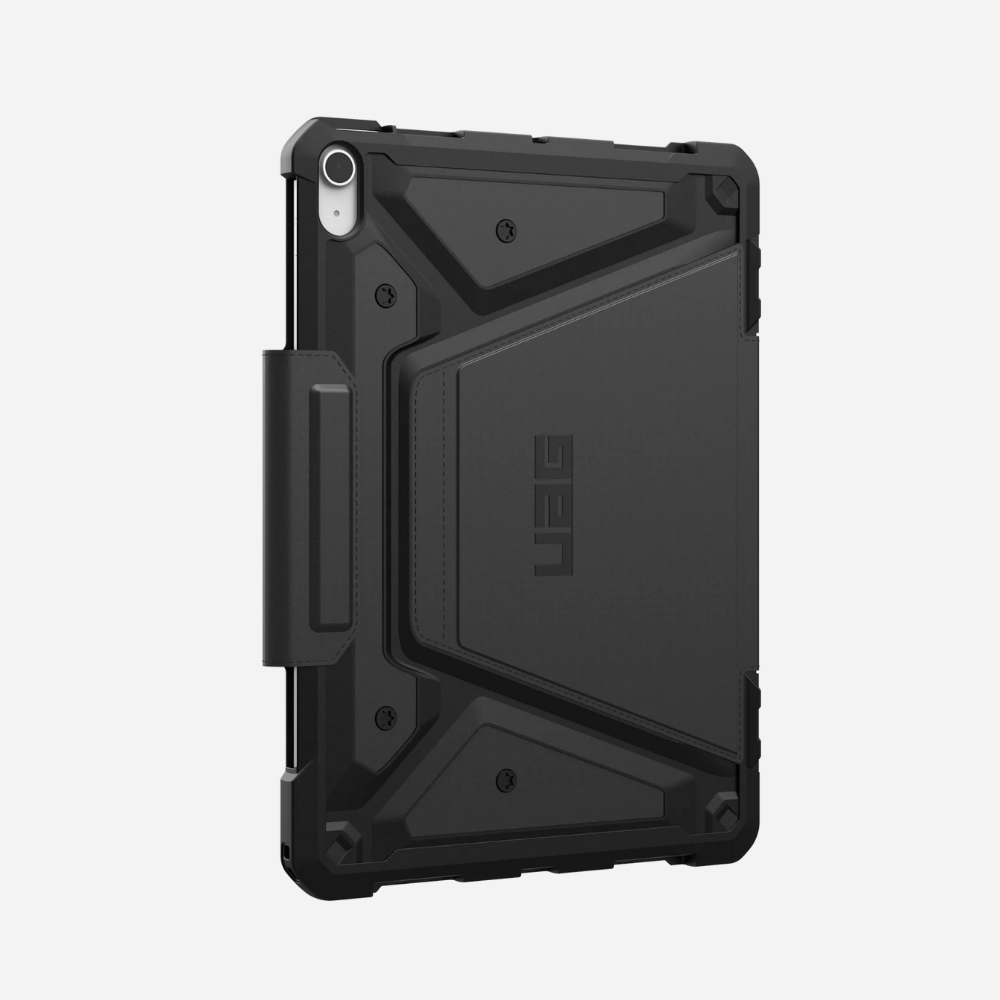 Metropolis SE Case for Apple iPad Air 11in M2 Mid 2024