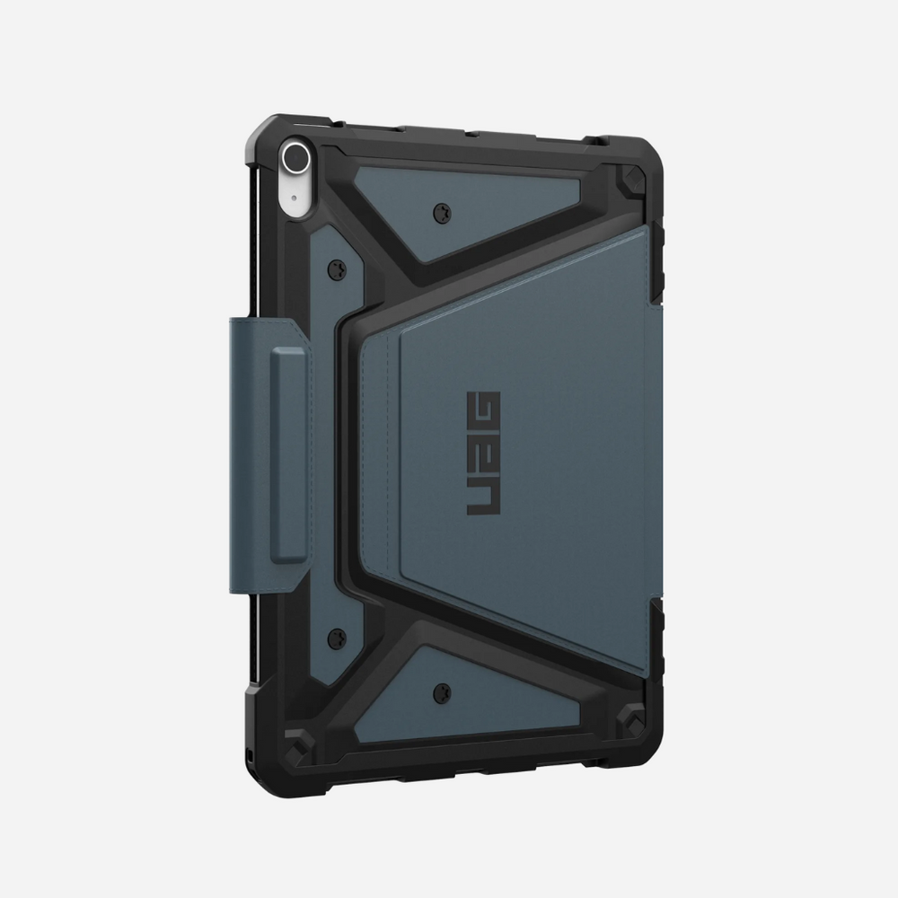 Metropolis SE Case for Apple iPad Air 11in M2 (Mid 2024)