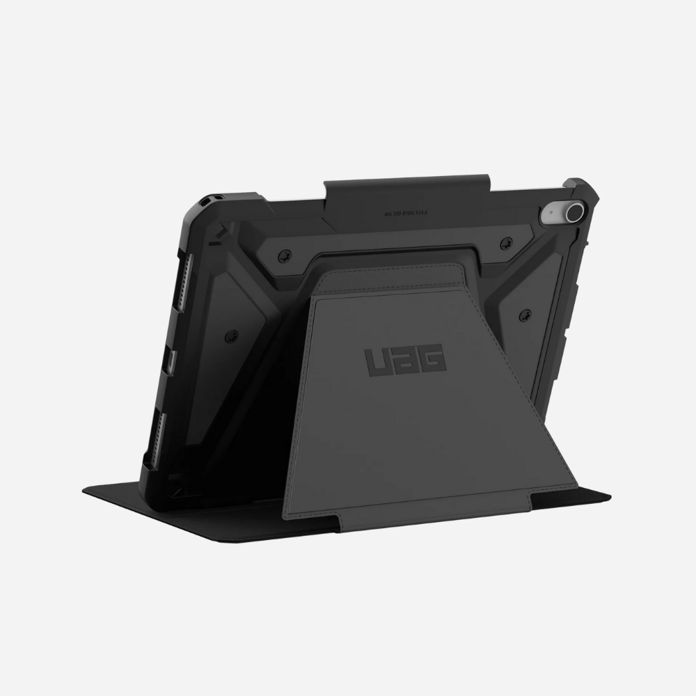 Metropolis SE Case for Apple iPad Air 11in M2 Mid 2024