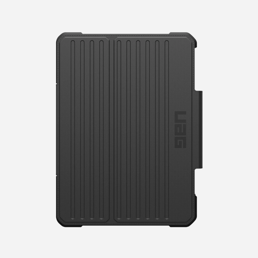 Metropolis SE Case for Apple iPad Air 11in M2 Mid 2024