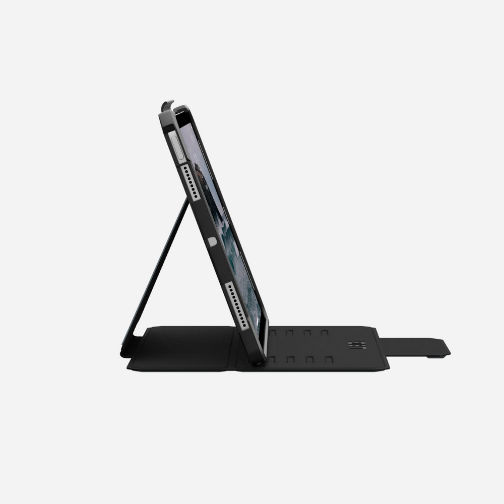Metropolis SE Case for Apple iPad Air 11in M2 (Mid 2024)