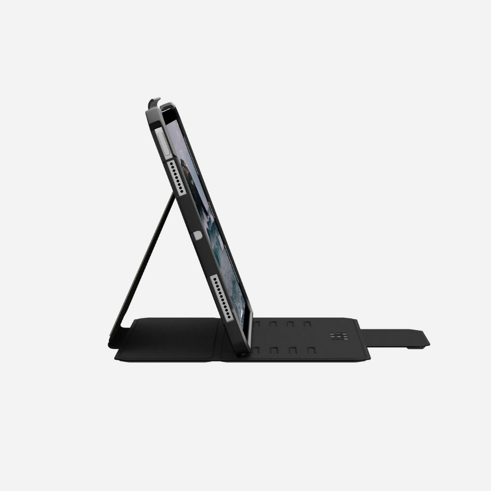 Metropolis SE Case for Apple iPad Air 11in M2 (Mid 2024)