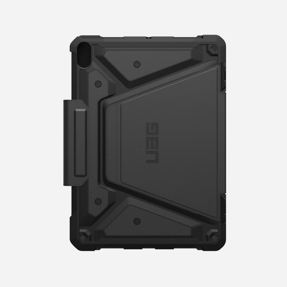 Metropolis SE Case for Apple iPad Air 11in M2 Mid 2024
