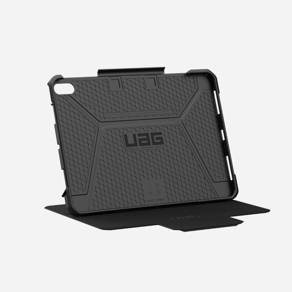 Metropolis SE Case for Apple iPad Air 11in M2 Mid 2024
