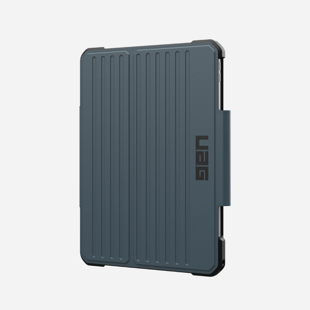 Metropolis SE Case for Apple iPad Air 11in M2 (Mid 2024)