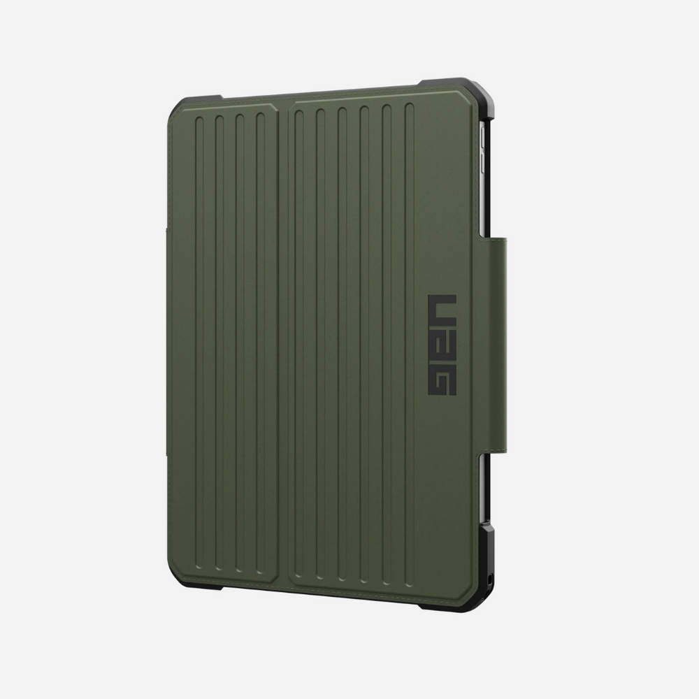 Metropolis SE Case for Apple iPad Air 11in M2 (Mid 2024)