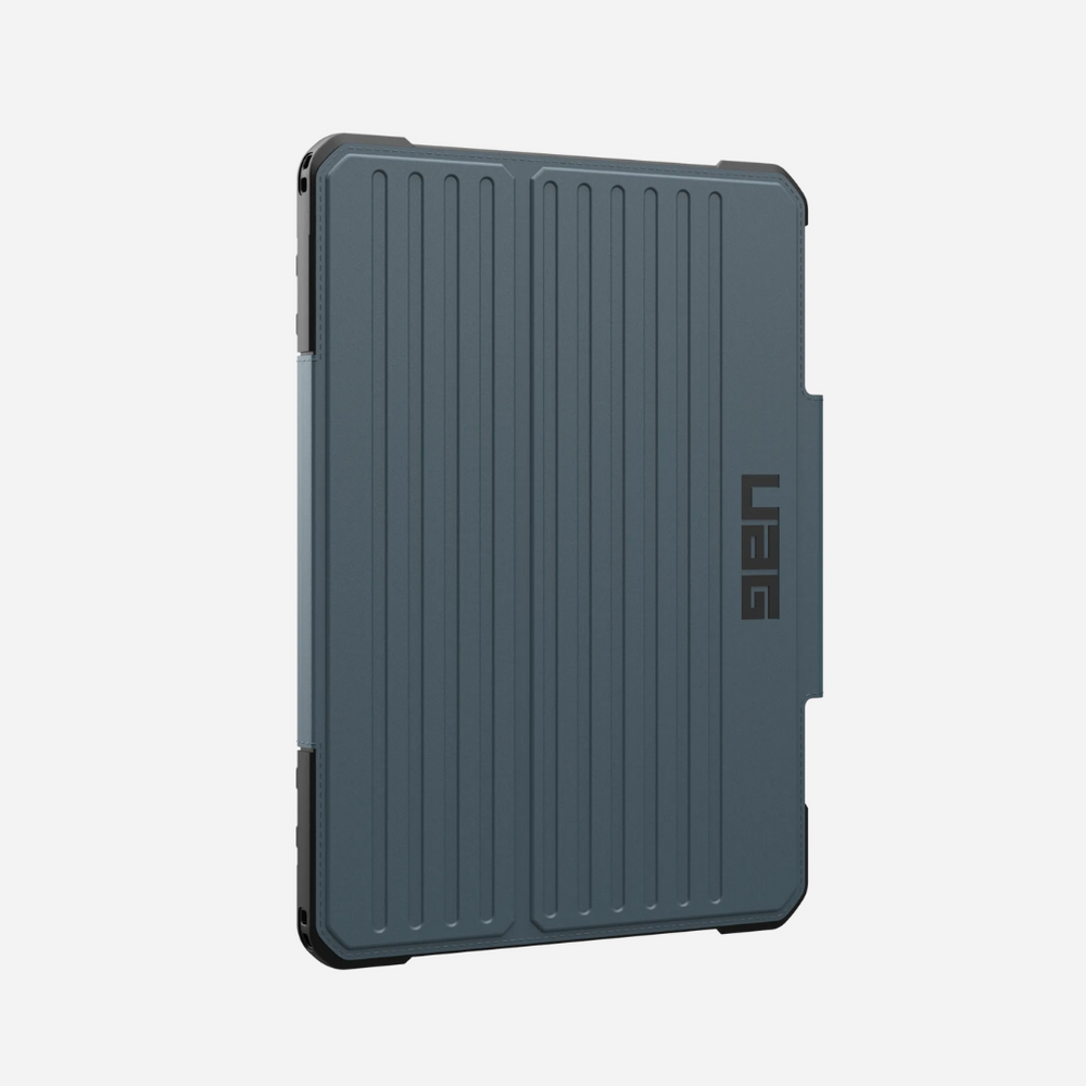 Metropolis SE Case for Apple iPad Air 11in M2 (Mid 2024)