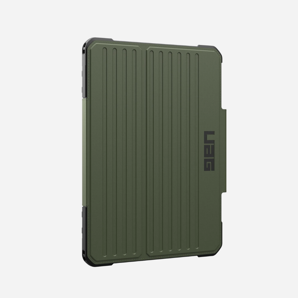 Metropolis SE Case for Apple iPad Air 11in M2 (Mid 2024)