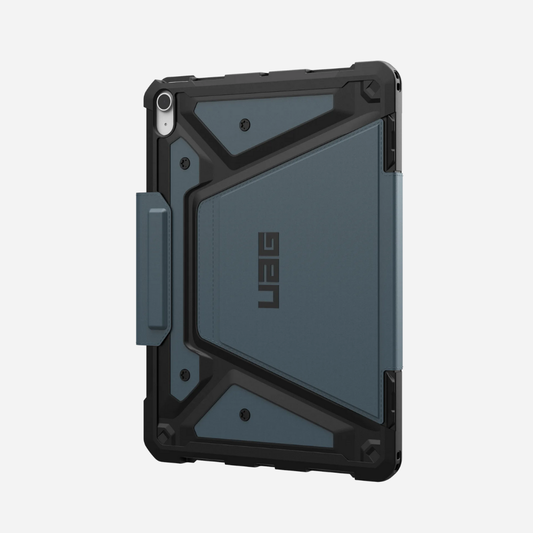 Metropolis SE Case for Apple iPad Air 11'' M2 Mid 2024