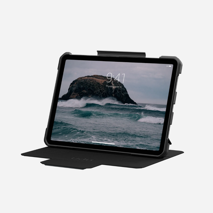 Metropolis SE Case for Apple iPad Air 11'' M2 Mid 2024