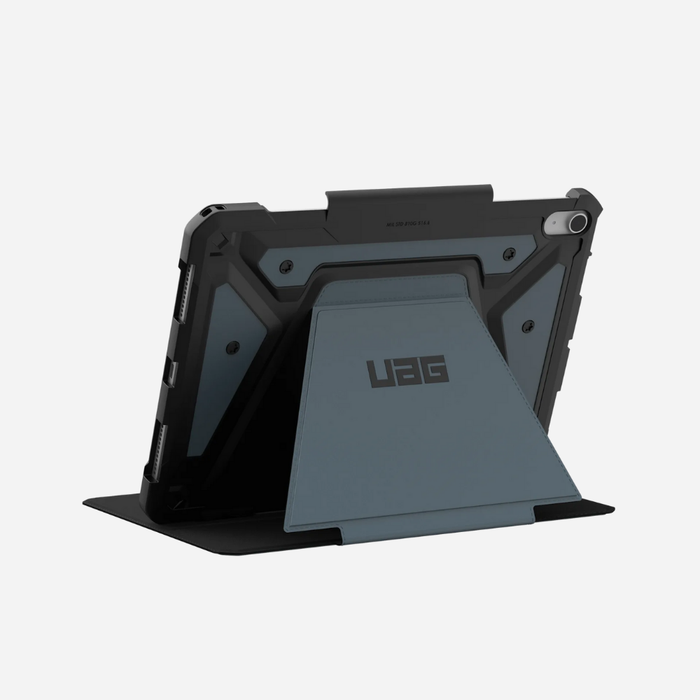 Metropolis SE Case for Apple iPad Air 11'' M2 Mid 2024