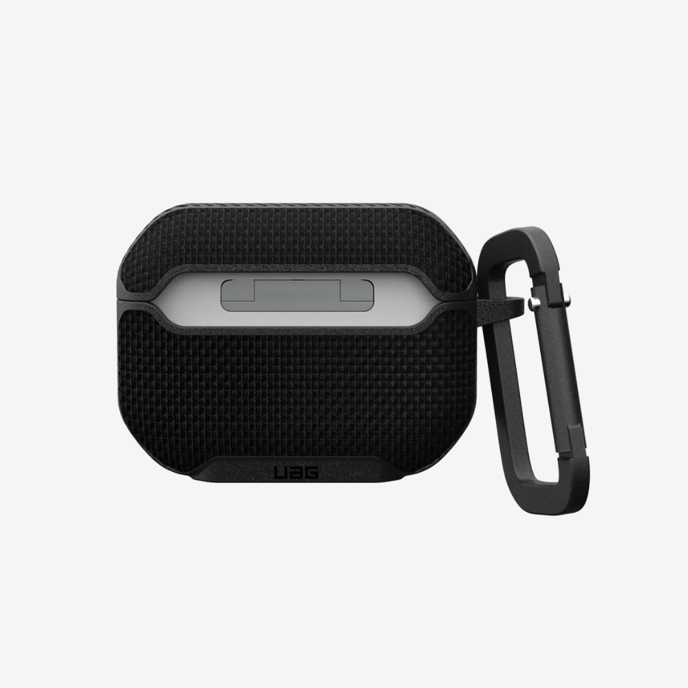Metropolis Case for Apple AirPods Pro 2nd Gen Late 2022