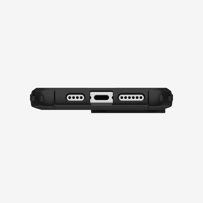 Metropolis LT MagSafe Case for Apple iPhone 16 Pro Max
